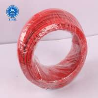 pvc insulated electrical wire