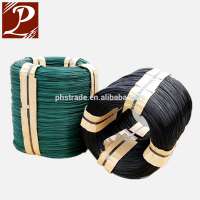 Exclusive supplier glued PVC wire and cable