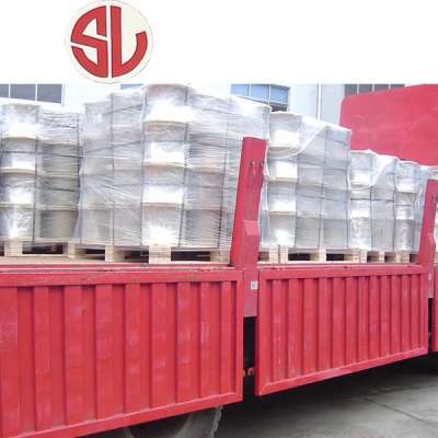 7*19 Steel Wire Rope For Conveyor Belt