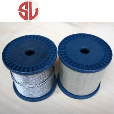 High Tensile Wire Rope for Hanging