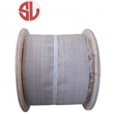 6*7+FC High Tensile Steel Wire Rope