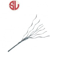 Stainless Steel Wire Rope Product