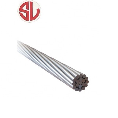 1*19 Stainless Steel Wire Rope