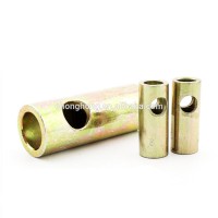 Stainless Steel Precast Concrete Thread Lifting Sockets